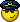 cop.png