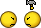 hammer2.gif