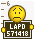 lawbreaker.gif