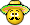 sombrero.png