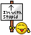 :stupid: