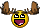 un1.gif