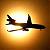 ATA Declaring Bankruptcy - last post by FlyWorld Air