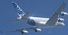 no aircraft available despite free hours on aircraft - last post by frankly.de