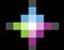 Volaris's Photo