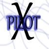 PilotX's Photo