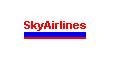 SkyAirlines-WA's Photo