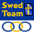 SwedAir (Updates, News) - last post by Swedish Star Airlines