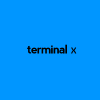 terminalx cover