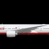 Boeing 777 300ER Atlasglobal