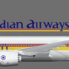 Indian Airways