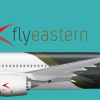 FlyEastern