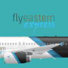 FlyEastern Express