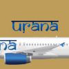 Urana Airways