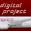 Virgin America