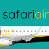 SafariAir