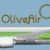 OliveAir