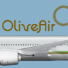 OliveAir