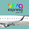 VIVA expreso