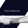 Royal Air Belgium