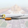 Mago Airlines | आम एयरलाइंस | A330-200