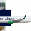 Boeing 737-800 | mountaineer 2019 | C-FMNM