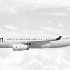 A330-200 | Air Yukon | C-CORL |