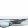 CX Airbus A350 900