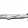 Jordanair | Boeing 787-8