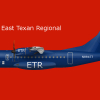 ETR42 2004 2008