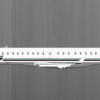 Alaska CRJ-1000