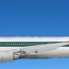 Alitalia