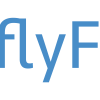 FlyFl Logo