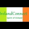 IrelandConnect Logo
