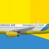 Manggo Air