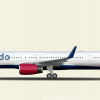 AirColorado 757-300