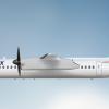 Eurolux Q400