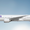 aerosingapore 777-300ER