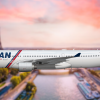 Elysean Airbus A330-300