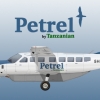 Petrel Cessna C208 Grand Caravan