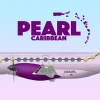 Pearl Caribbean Jetstream 41