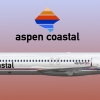 Aspen Coastal MD-87