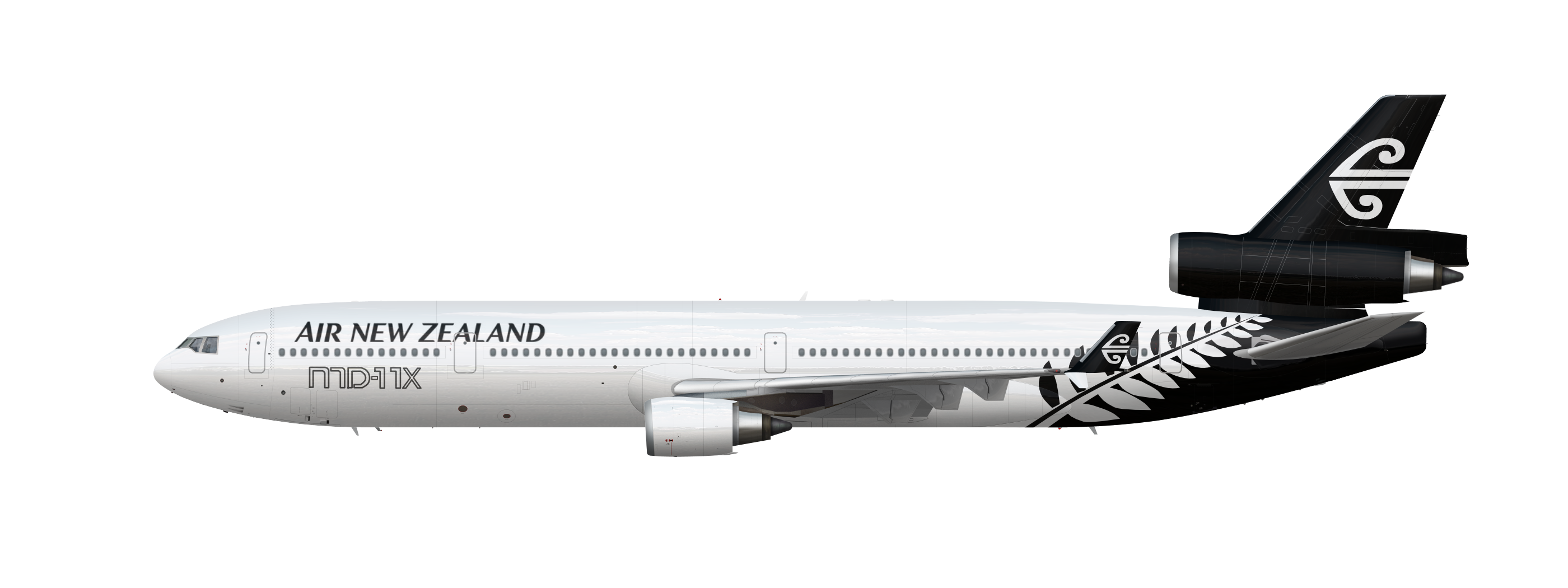 American Airlines MD-11 安全のしおり American Airlines MD-11 安全のしおり 安全のしおり対象製品