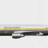 Douglas DC 10 10 Horizon Airways