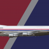 Boeing 747 200CF Himalaya Airways