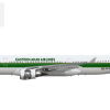 Airbus A330 300 Eastern Arab Airlines