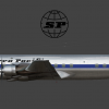 Sierra Pacific DC-7C