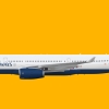 British Airways A330-300