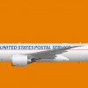 USPS 777F