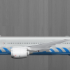 Surf Air 787